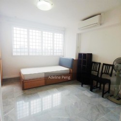 Blk 14 Dover Close East (Queenstown), HDB 5 Rooms #218302581